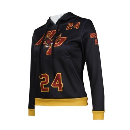 Z356 Custom hooded style zip up  Sublimation  United States OIG zip up franchise store Z356 Custom hooded style zip up  Sublimation  United States OIG zip up franchise store